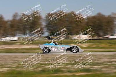 media/Mar-17-2024-CalClub SCCA (Sun) [[2f3b858f88]]/Group 5/Race/